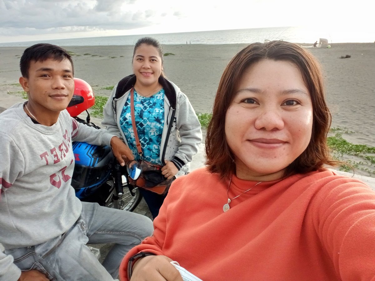 ArleneNecor's tweet photo. Thankyou for the friendship 🙏🤍 https://t.co/kduRlx7xS7