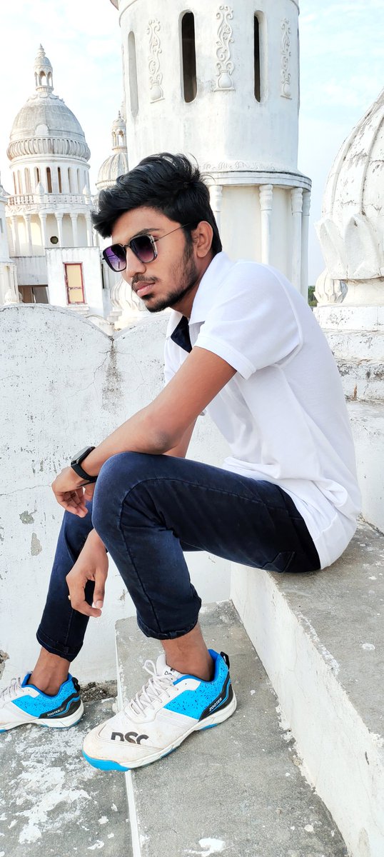 Bhuvaneshmrcool's tweet photo. https://t.co/Dw1SJi1zhA