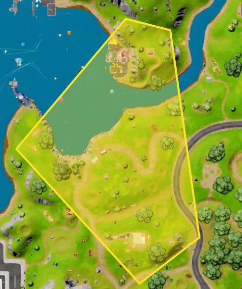 Image from JOGO Oatley (@Oatleyfn)