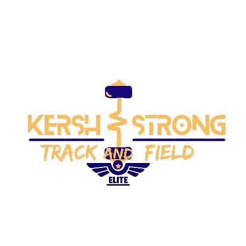 KershStrong's tweet photo. WOOAHH! 🤞🏽💛💙🤍 Nationals, HERE WE COME! https://t.co/RrhQYT3dYT