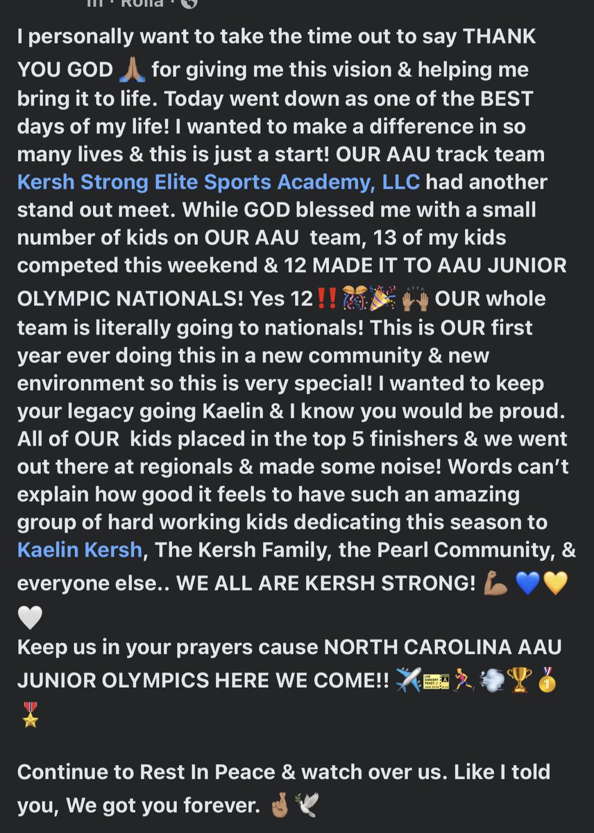 KershStrong's tweet photo. WOOAHH! 🤞🏽💛💙🤍 Nationals, HERE WE COME! https://t.co/RrhQYT3dYT