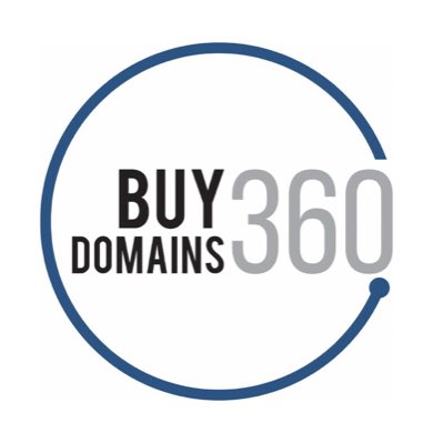 _BD360's tweet photo. #NewProfilePic https://t.co/L49C1zhEBk