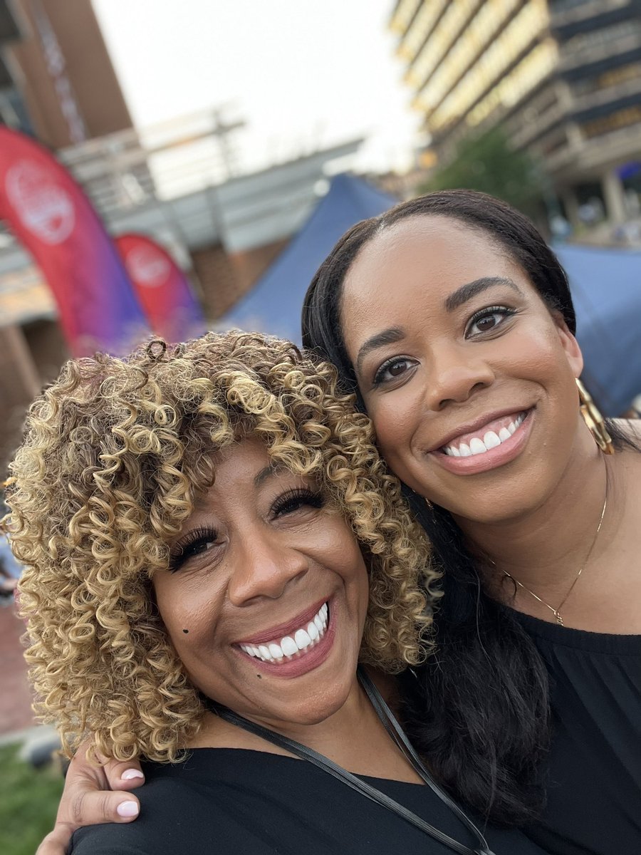 MsPattyJackson's tweet photo. #GospelonIndependence #RachelFerguson @visitphilly @July4thPhilly https://t.co/cgZieT2Unb