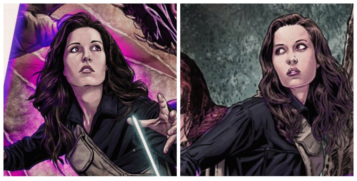 rakehellnine's tweet image. ❝ 𝐍𝐢𝐜𝐞 𝐭𝐨 𝐬𝐞𝐞 𝐭𝐡𝐚𝐭 𝐞𝐯𝐞𝐫𝐲𝐨𝐧𝐞 𝐢𝐬 𝐬𝐨 𝐜𝐨𝐦𝐟𝐨𝐫𝐭𝐚𝐛𝐥𝐞 𝐰𝐢𝐭𝐡 𝐝𝐞𝐜𝐢𝐝𝐢𝐧𝐠 𝐦𝐲 𝐝𝐞𝐬𝐭𝐢𝐧𝐲. ❞