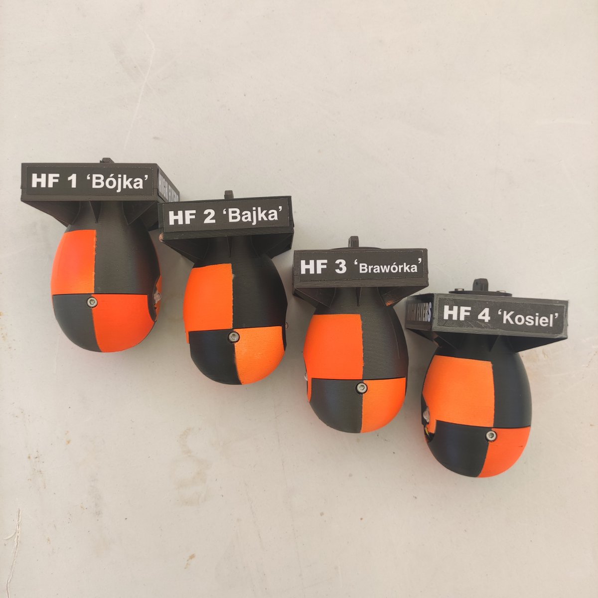 Sławomir Kosieliński tweet media