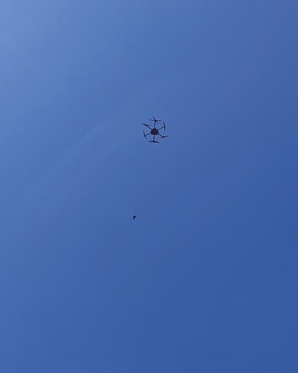 Sławomir Kosieliński tweet media