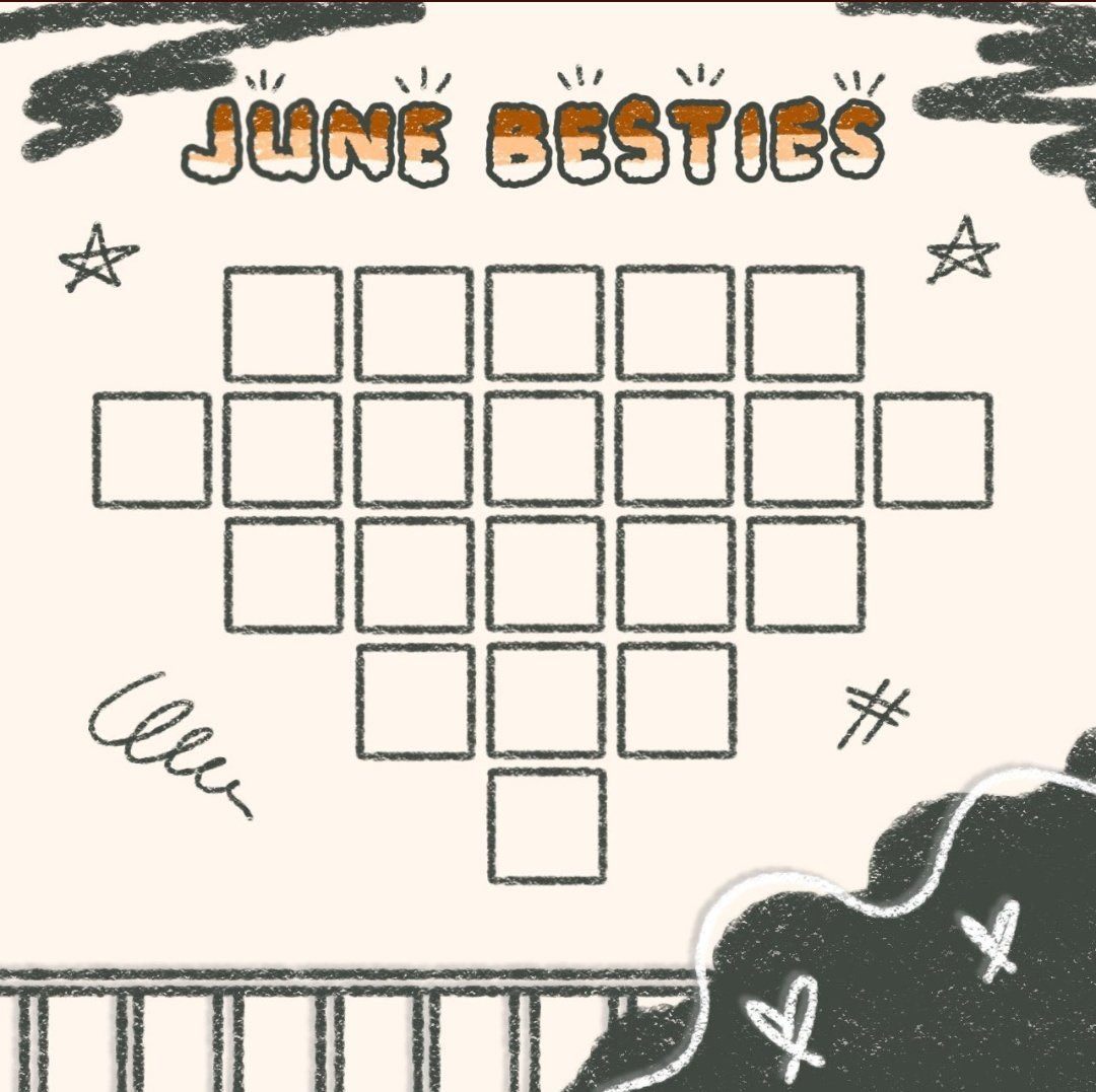 ikutan ah, rep ava mu yg keren itu!