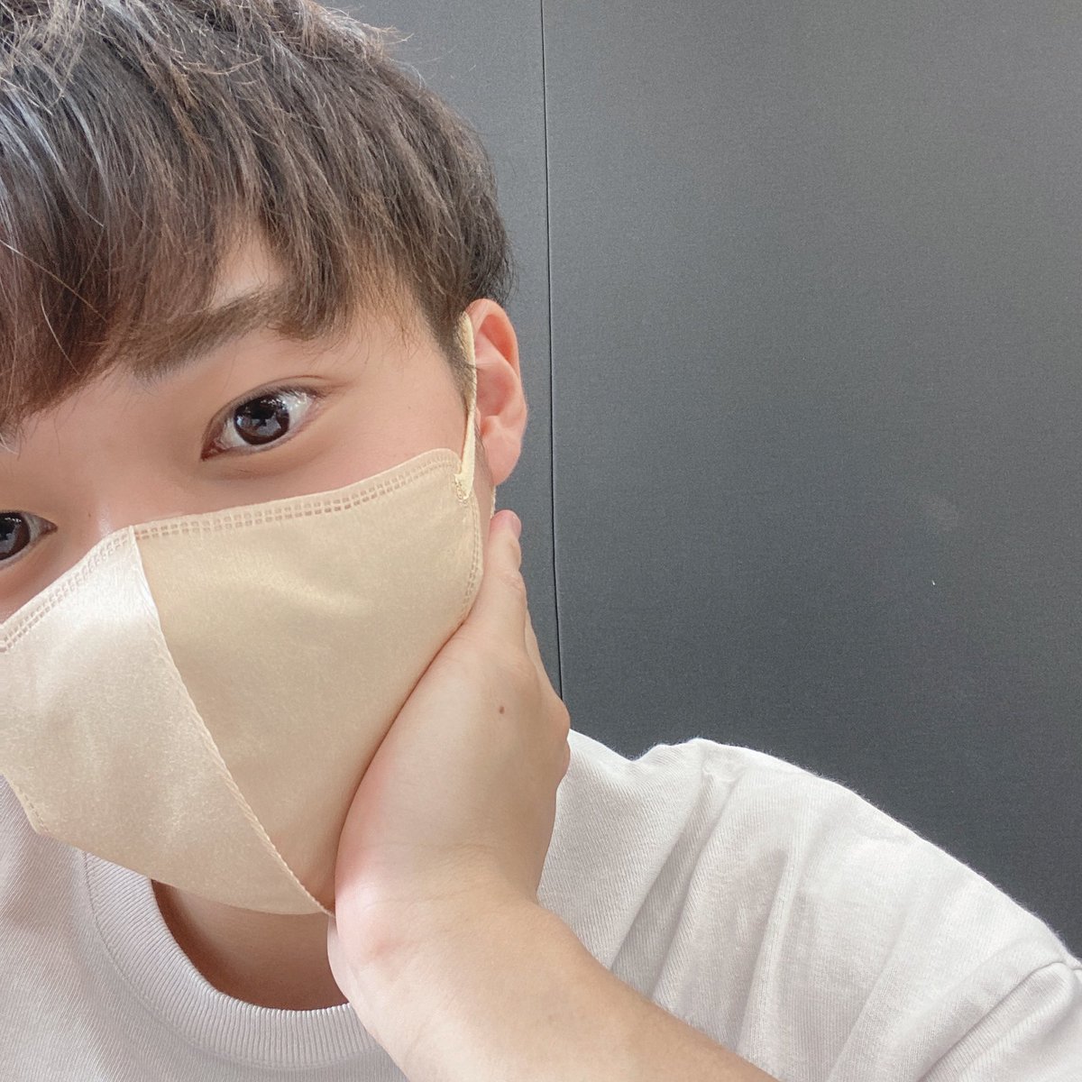 subuta_life's tweet photo. もー、あっつい https://t.co/7k71VW3j83
