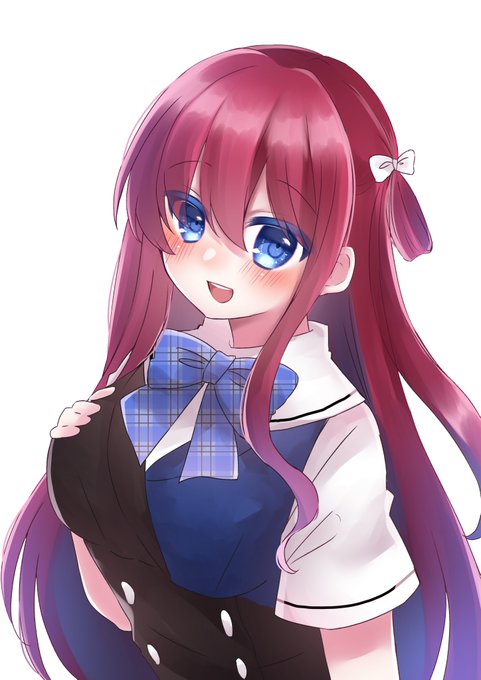 周防天音のtwitterイラスト検索結果 周防天音のtwitterイラスト検索結果