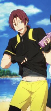 boobillee's tweet photo. HEAVY BREATHING.... V LINE.. TAKE UR SHORTS OFF 🙏🙏🙏🙏 PLEASE https://t.co/ZpDAFrN1Fy