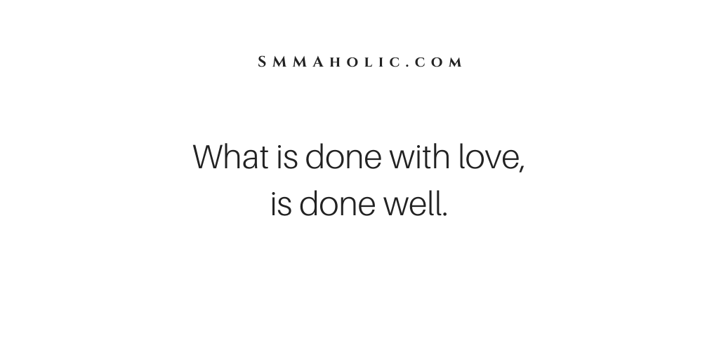 Bheiy Agbayani tweet media