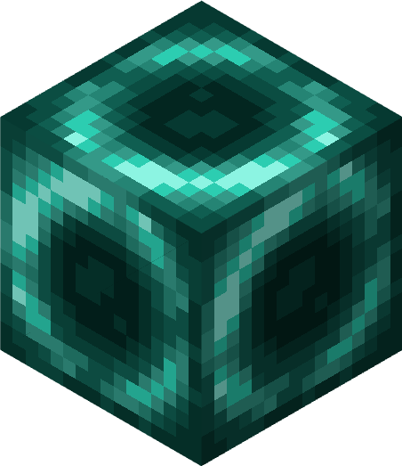 Speaking of that here's some teasers... will post something about the ender pearl one in the reply's soon...