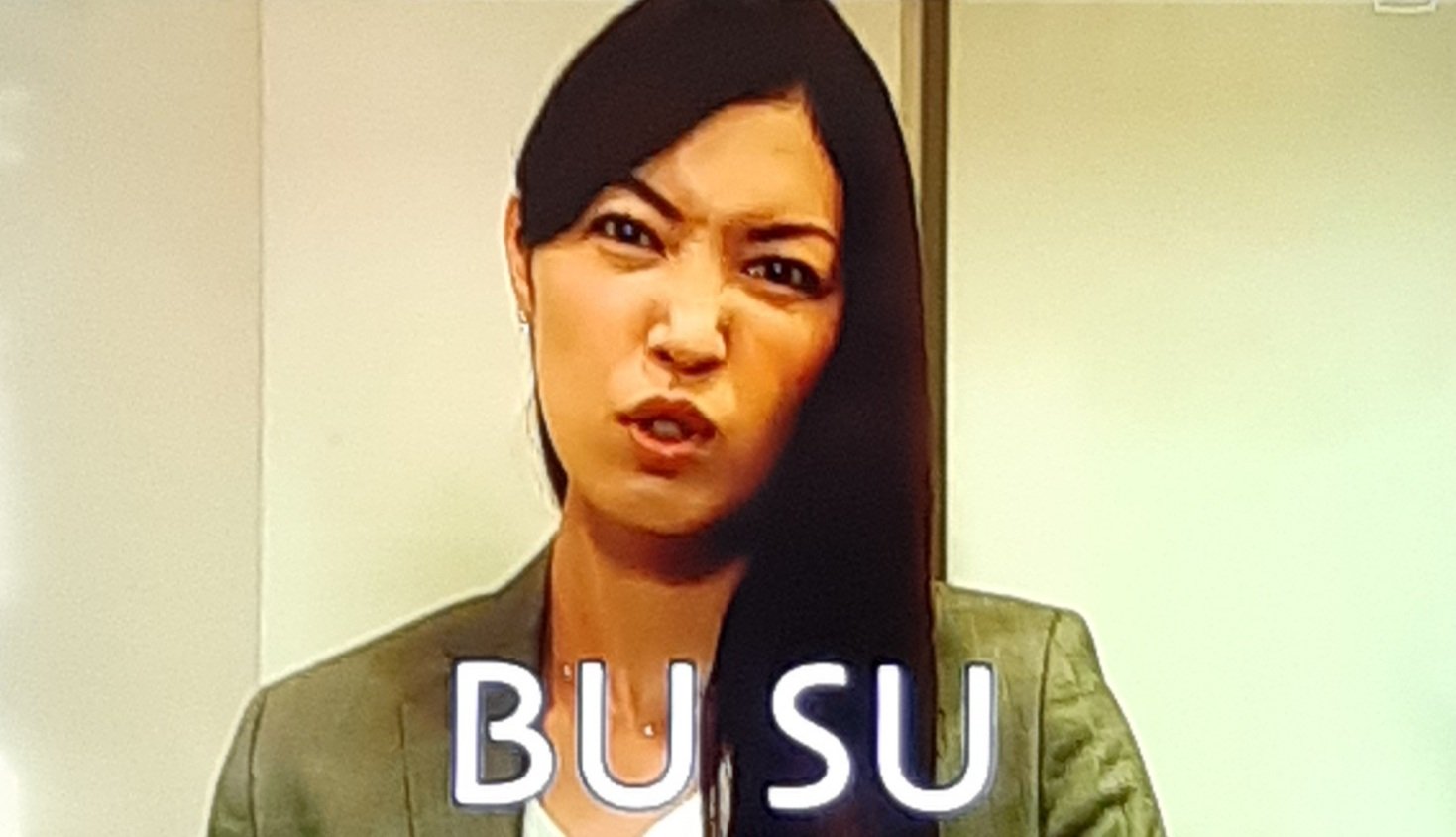 ぁおてん Condoraoten48 Twitter