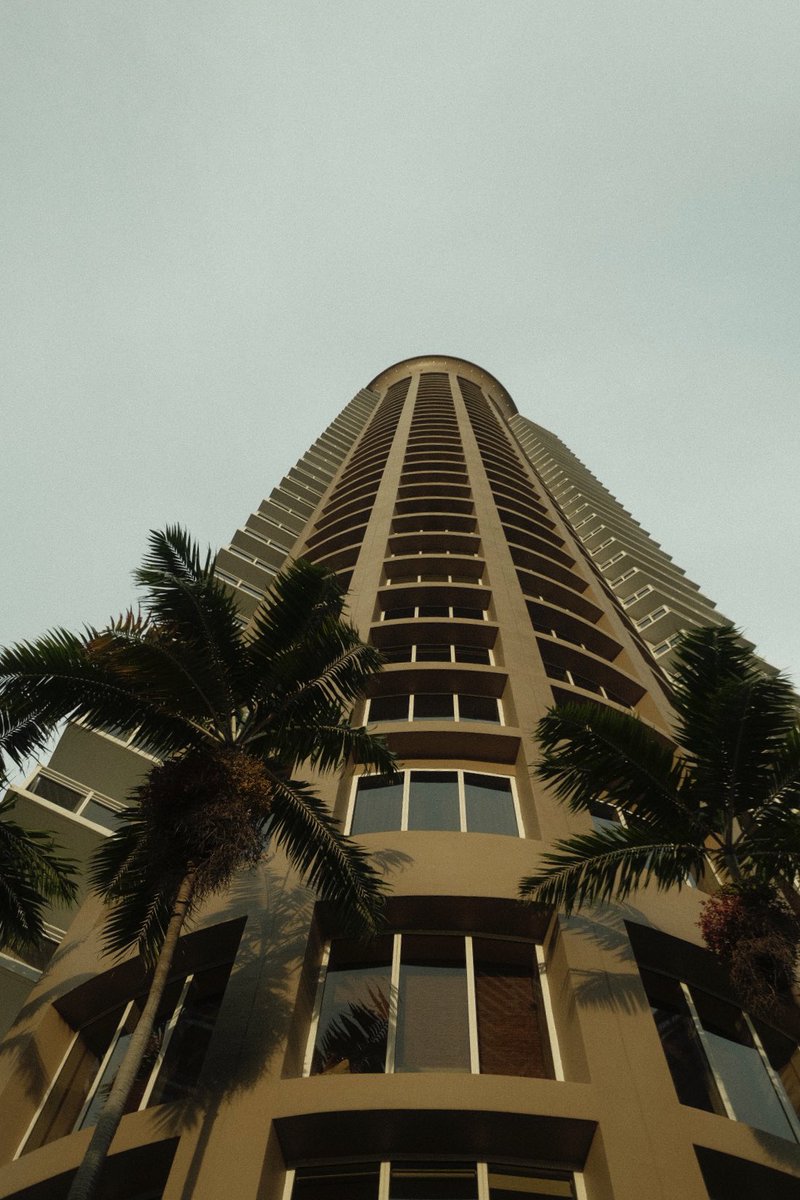 taII_boy's tweet photo. Miami, FL https://t.co/WenaCj0PCs