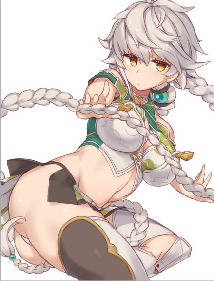 ❝ ᴍᴀʏ ᴛʜᴇ ʜᴇᴀᴠᴇɴs ɢᴜɪᴅᴇ ᴍᴇ!❞

☁️ ᴍᴜʟᴛɪᴠᴇʀsᴇ ᴏᴄ ☁️

☁️ [ɴᴏɴ]ʟᴇᴡᴅ/ ʀᴘ 𝟷𝟾+ ☁️

☁️ ᴅᴇsᴄʀɪᴘᴛɪᴠᴇ/ ɴᴏᴛ ɴᴇᴡ ᴛᴏ ʀᴘ ☁️

☁️ ɴᴏ ᴀʀᴛ ʙᴇʟᴏɴɢs ᴛᴏ ᴡʀɪᴛᴇʀ☁️

☁️ ʀᴇᴠᴀᴍᴘᴇᴅ ᴀᴄᴄᴏᴜɴᴛ ☁️

         ☁️ᴛᴀᴘ ʙᴇʟᴏᴡ☁️