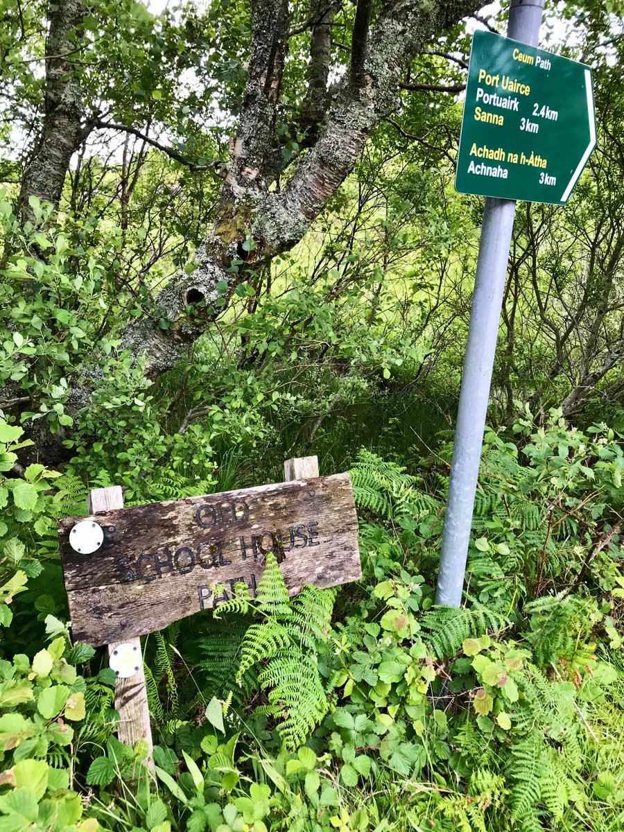 tutty352's tweet photo. @LakesStiles @LordOrk @tismenic70 @Soapy_Wit_Tank @clouds_go_by @CharlesBewley2 @ceadela @LansdellMum @WindowsLake @RuthRendell1 @ProjectWHYUK @Yeti98_ Morning Stiles. #Nicegate 😍
Bridge on the Old School Road. #AllMetalMonday https://t.co/bkgJmCA2gn