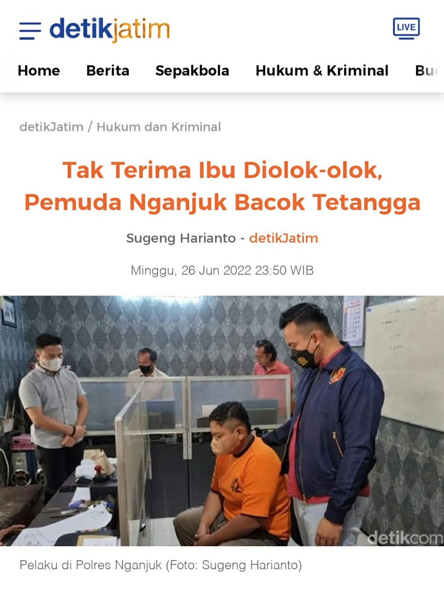 txtdrimedia's tweet photo. https://t.co/P2FOAUeqAJ