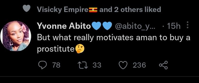 😂😂😂😂😂 https://t.co/2TlpBFK6EL<a href="/tag/harghartiranga"class="tags"><span>#harghartiranga</span></a><a href="/tag/billieeilishmnl"class="tags"><span>#billieeilishmnl</span></a>