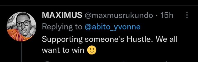 😂😂😂😂😂 https://t.co/2TlpBFK6EL<a href="/tag/harghartiranga"class="tags"><span>#harghartiranga</span></a><a href="/tag/billieeilishmnl"class="tags"><span>#billieeilishmnl</span></a>