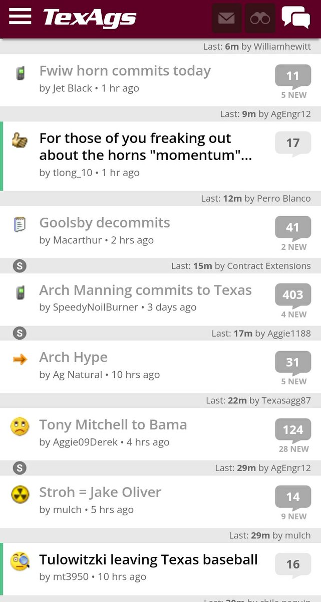 FWO61VzXgAAFBcc?format=jpg&name=medium