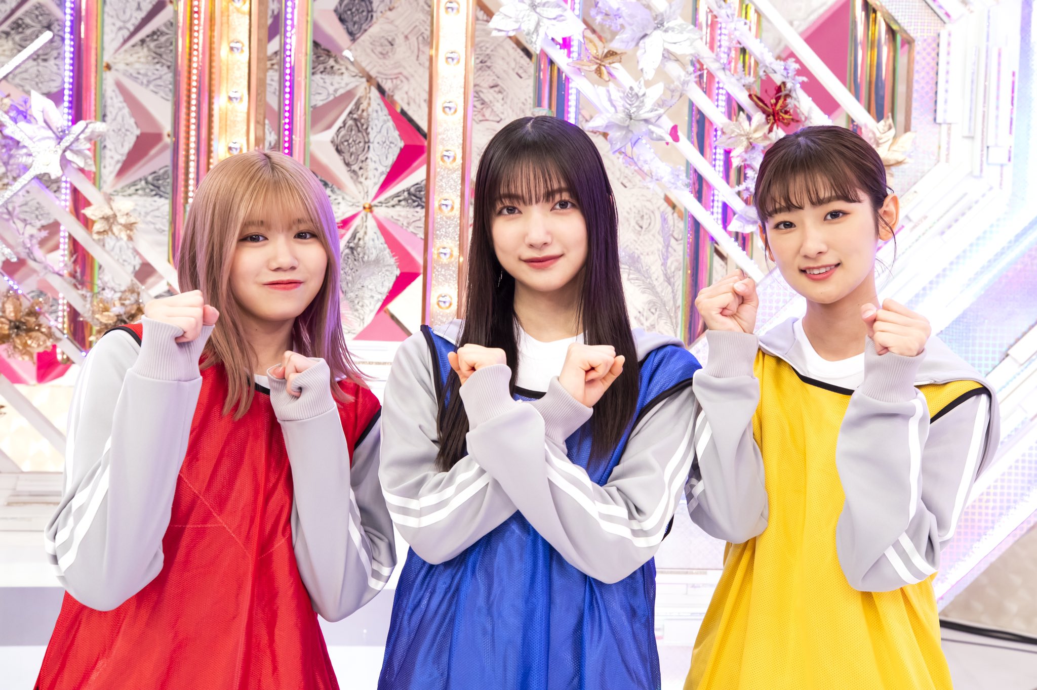 そこ曲がったら,櫻坂? セット　7-0913-1 そこ曲がったら,櫻坂? セット 7-0913-1