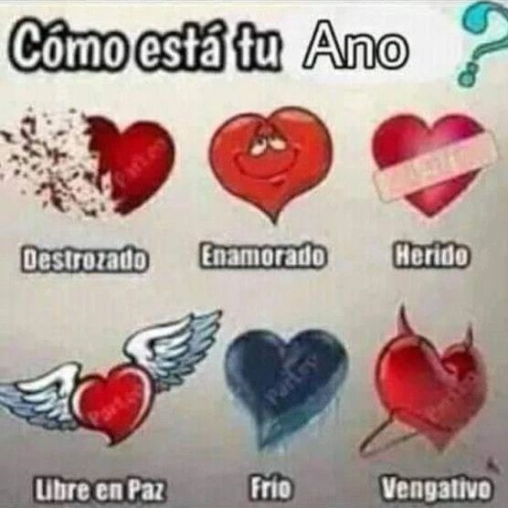 liz (@sunsunnovios) on Twitter photo 