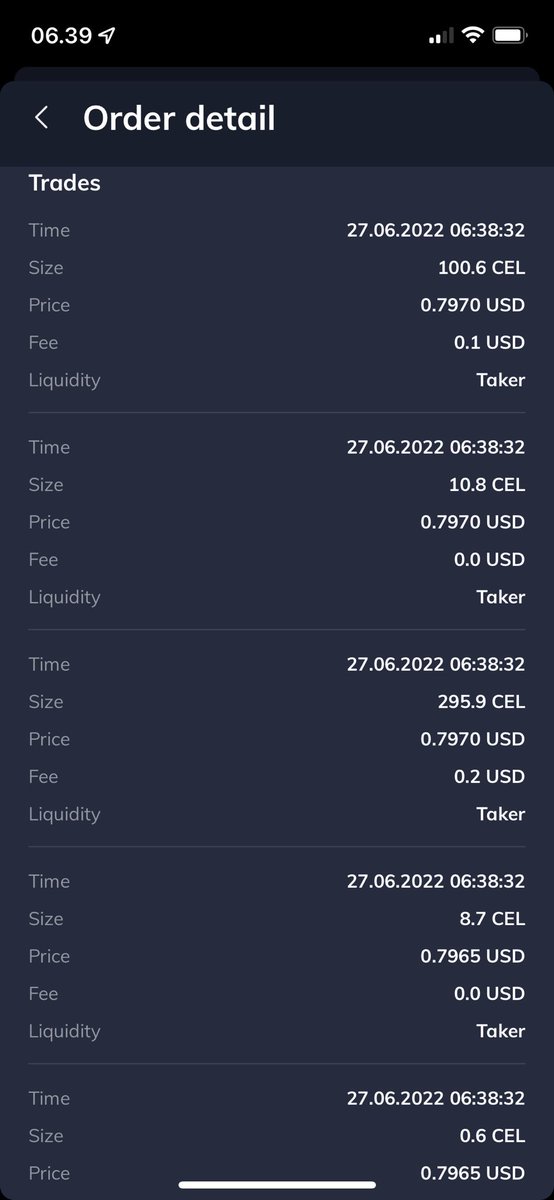 CryptoGuruDK tweet media
