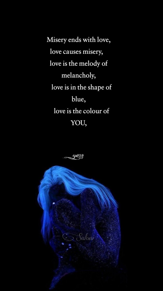 salonit09146409's tweet photo. #poetrytwitter #writerslift #Twitter #writersoftwitter https://t.co/HR1fpzo8kA