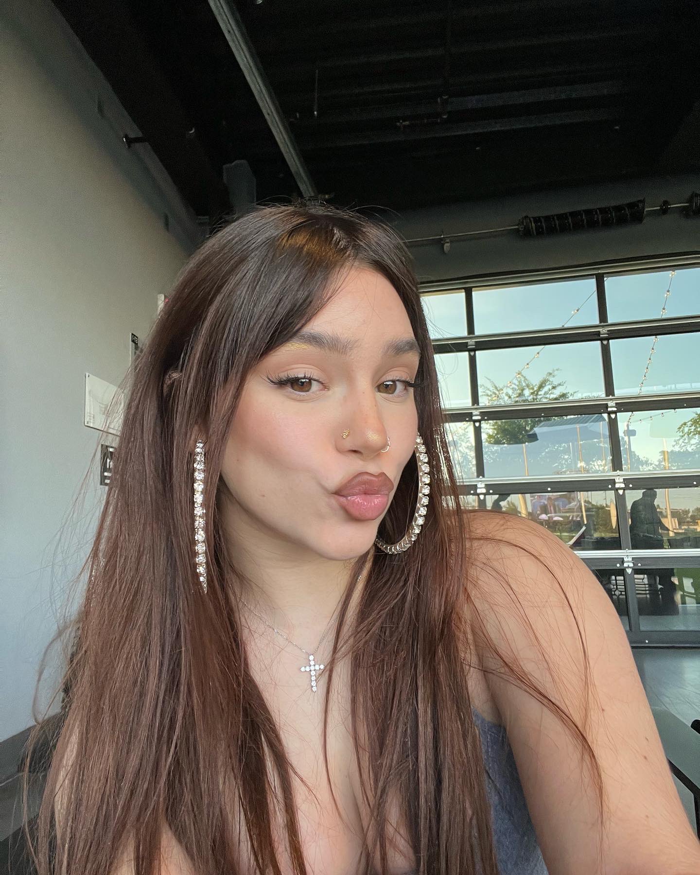 Paeka on Twitter: "💘 https://t.co/cn7R9KggQu" / Twitter