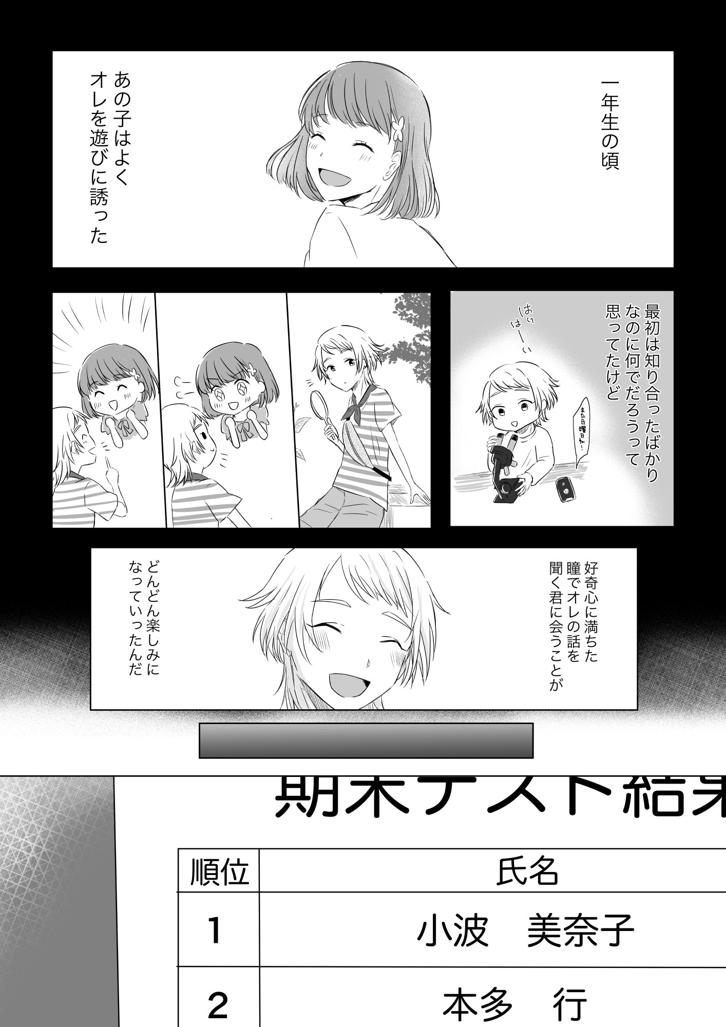 ぴょんこ 関西の猿 Haeonxx15 Twitter