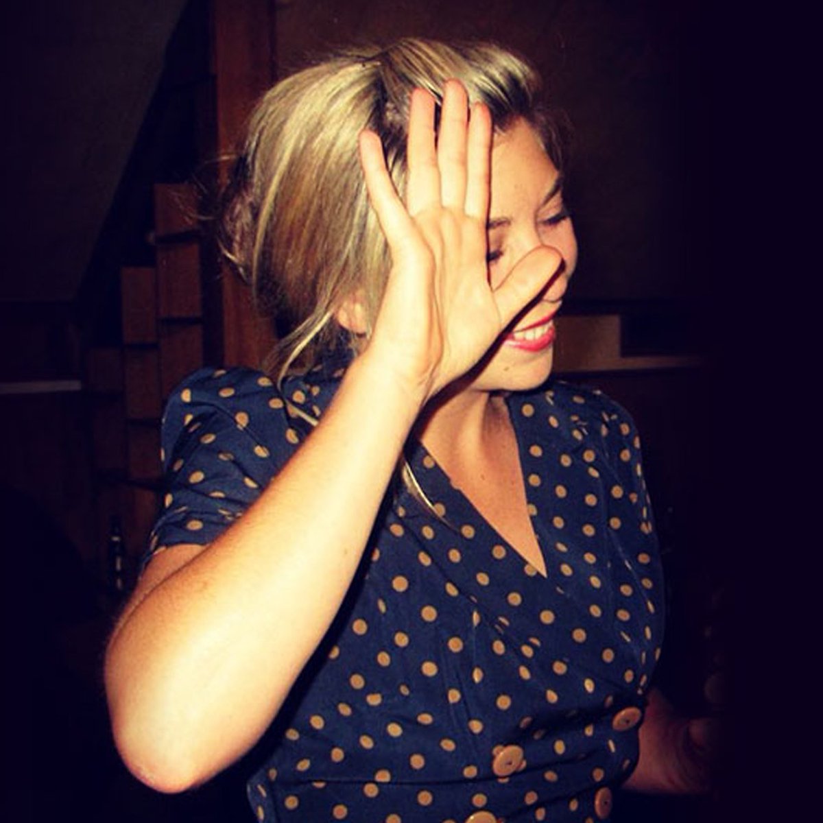 CLIPPED Music Video Festival 2021-22 tweet media