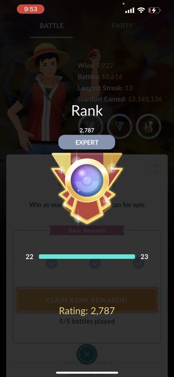 Murasaki tweet media