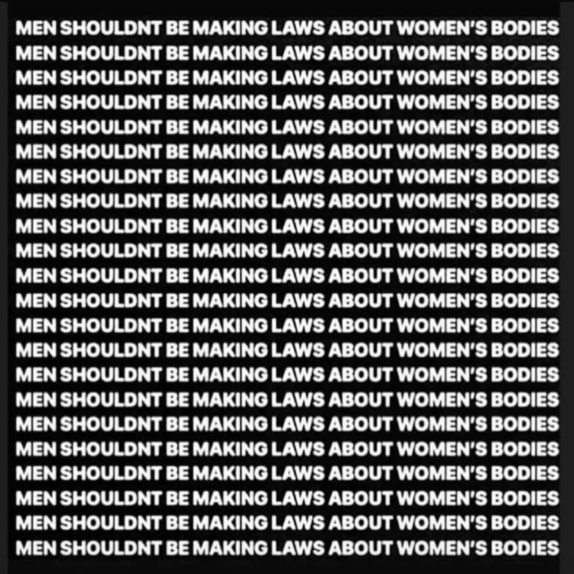 robtswthrayguns's tweet image. 