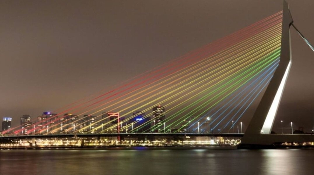 Ger De Jong (@gerdejong13) on Twitter photo 