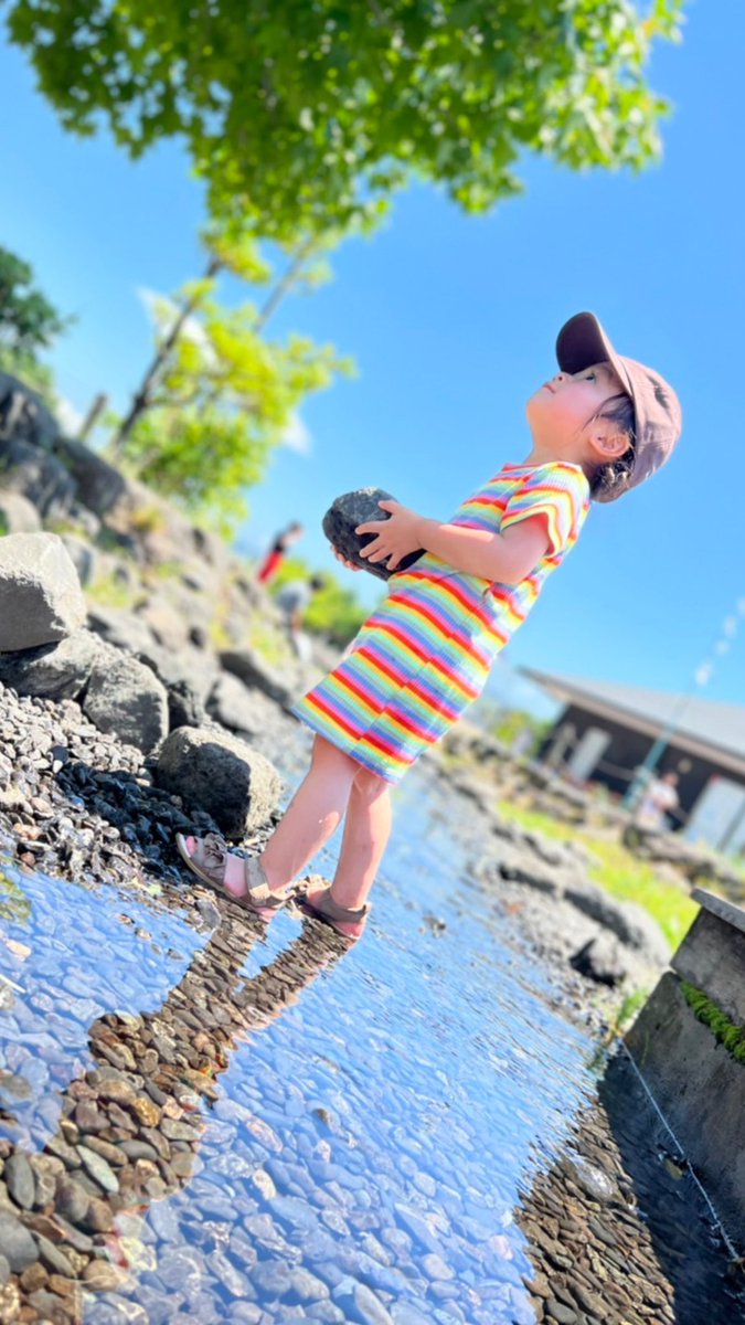pi_0203's tweet photo. この方達は何処を見ているのだろう
そしてえまくんのお腹すんばらしいね https://t.co/ZqlIGKuRwv