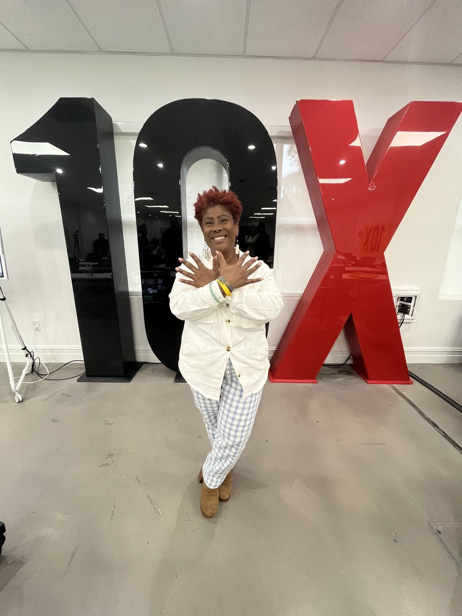 daniellanoel1's tweet photo. Great weekend, so many lessons learned from some of the greatest minds in business. I’m pumped, ready to take a massive action plan. Time to execute. 10x #elevatemybusiness #licensedagents #entrepreneurlife https://t.co/xwlMrvuGgr
