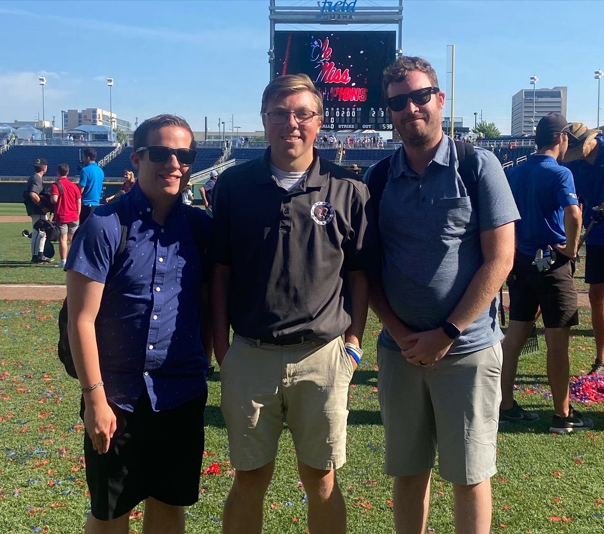 Jack McGonigal tweet media