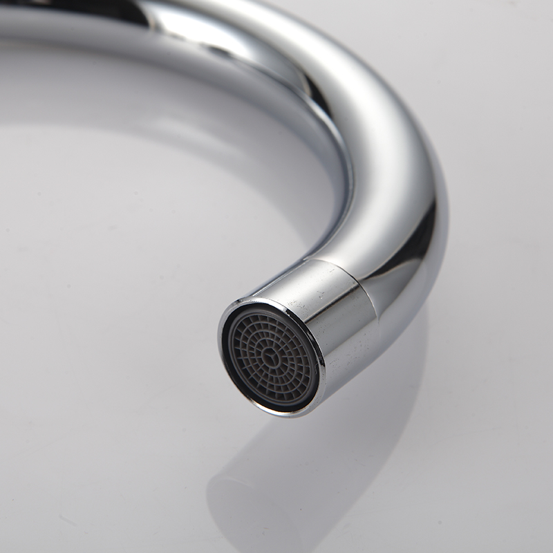 blueseafaucet's tweet image. manufacturer of motionsense wave sensor touchless one-handle high arc pulldown modern kitchen faucet featuring power clean will steal your heart and satisfy your soul. Get to know it. #watersaverautomaticsensorfaucet #automatickitchentap