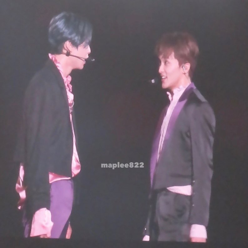 마플이 tweet media