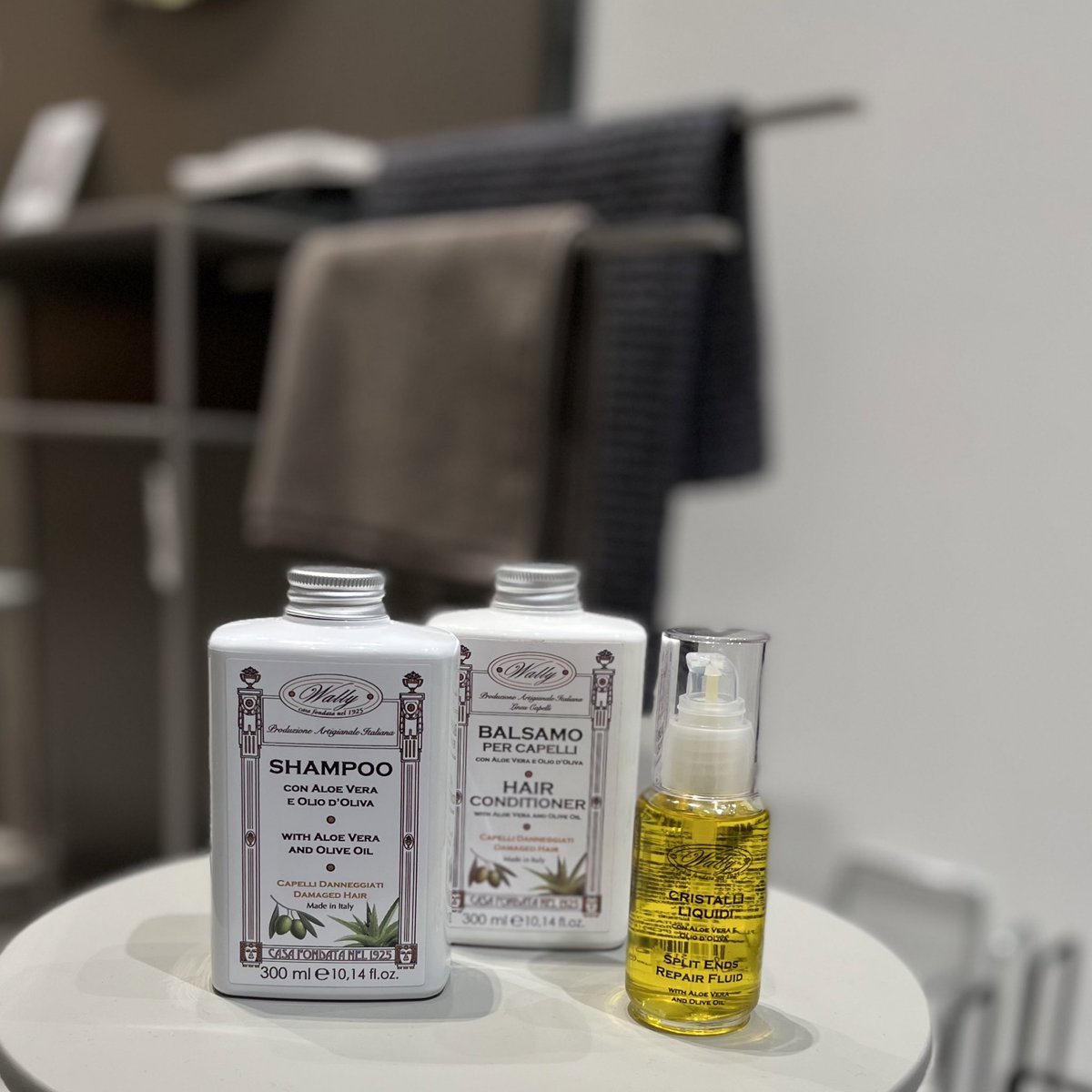 Wally1925公式 (@Wally1925japan) / Posts / X