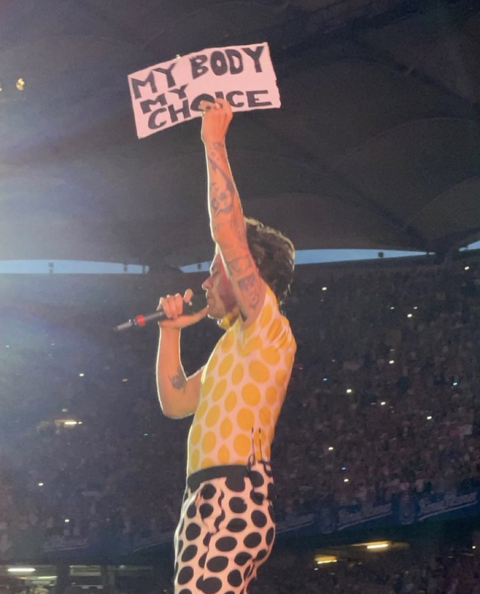 💌 shit you should care about 💌 (@syscabout) on Twitter photo 