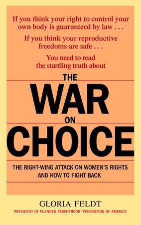 AnthroSkeleton's tweet photo. So I’m reading this book right now.. It was published in 2004 during the Bush Jr. administration.

Some of her quotes that I’ve highlighted to come back to make it seem like it was published yesterday. I can’t believe we’ve been fighting this fight for so long.. https://t.co/SkXAMIkfue