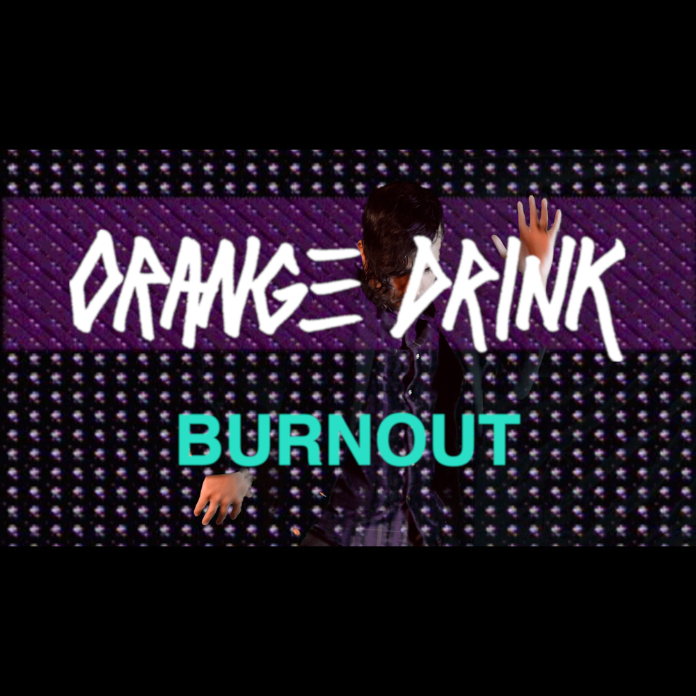 orange_drink_'s tweet photo. New song and video: #BURNOUT
Now up on the YouTube channel!
#chiptune #nintendo #nes #chipmusic #MIDINES https://t.co/4HfgL4xvYc