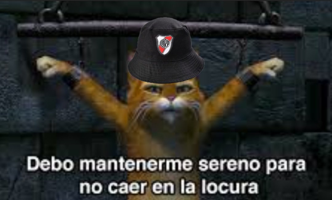 Luke Castru tweet media