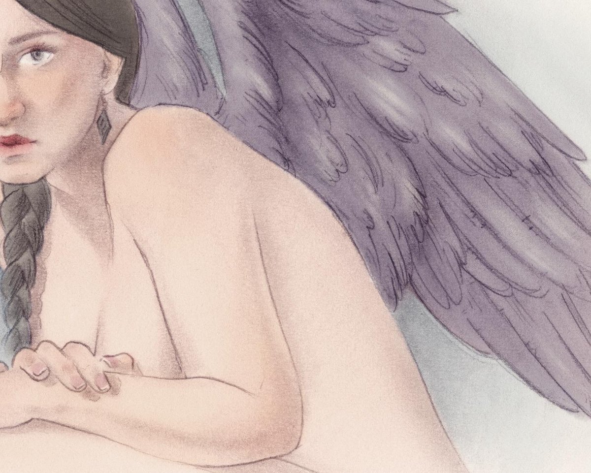 XIX•MMXXII

#illustration #analogdrawing #analogart #analogillustration #drawing  #rotring600 #blackandwhite #sketch #anatomy #blancoynegro #dibujoanalogo #dibujo #ilustracion #bocetorápido #paper #mechanicalpencil #traditionalart #traditionaldrawing #traditionalillustration