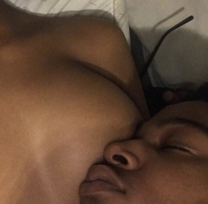 SANITY | magazine (@whoisshemuse) on Twitter photo 