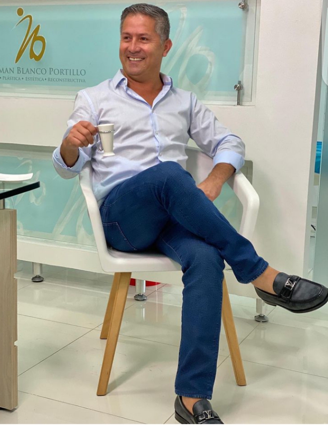 JRothnorks's tweet image. 