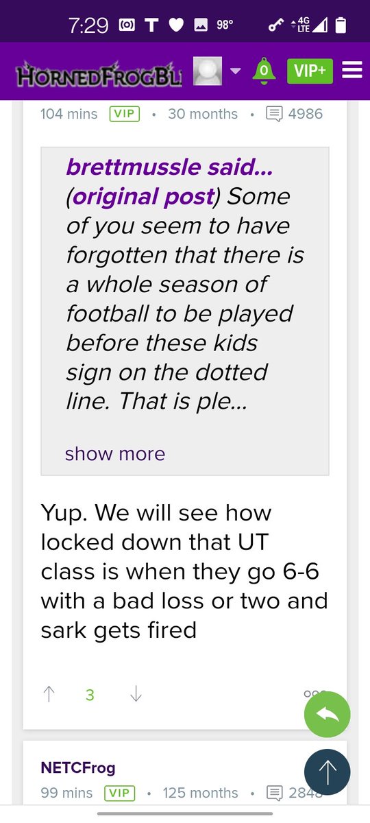 FWOBWb9UYAA9pI6?format=jpg&name=medium