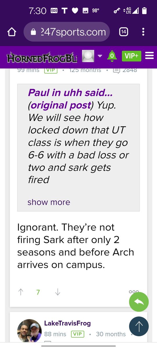 FWOBXmmVsAEnXjh?format=jpg&name=medium