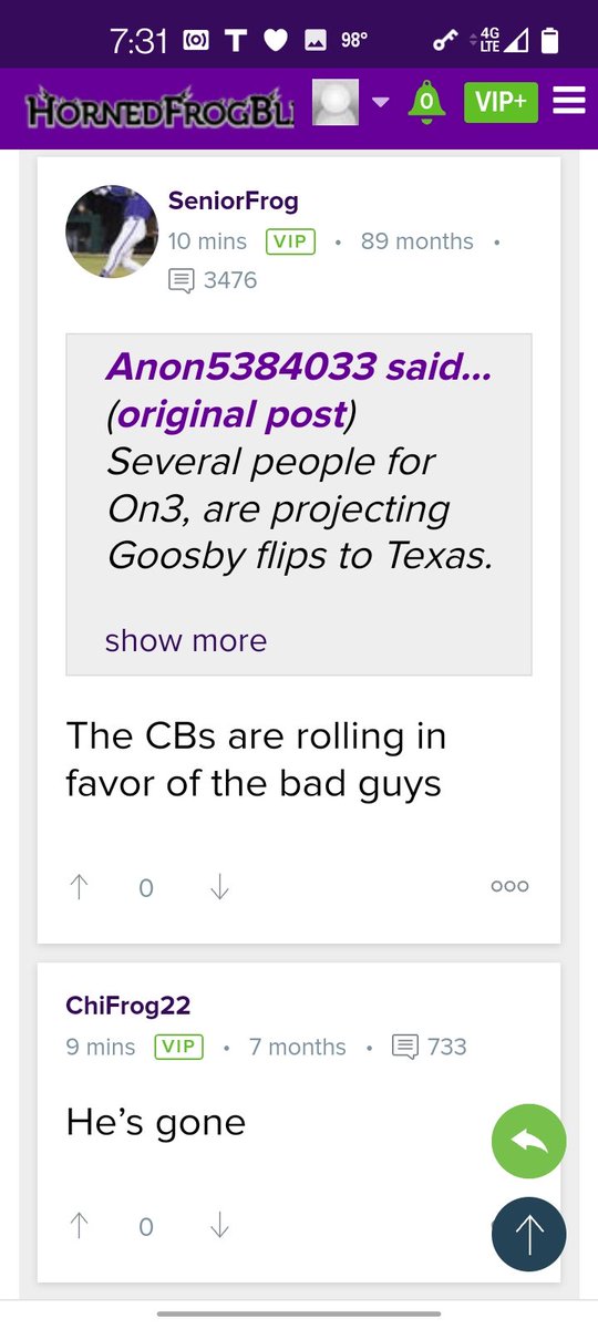 FWOBaCcUsAAqXC1?format=jpg&name=medium